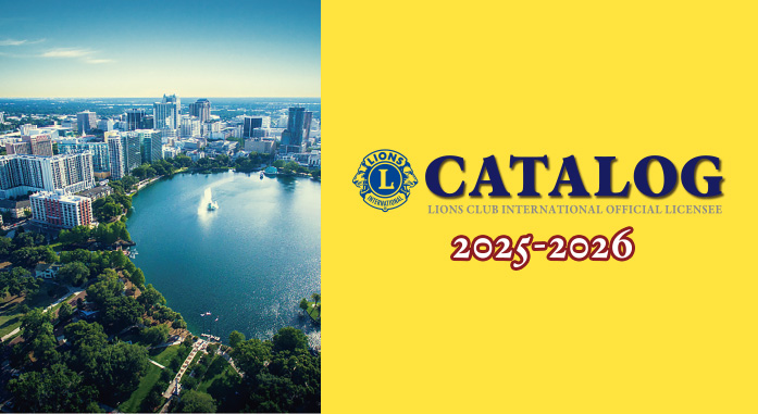 カタログ